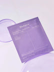 Biodance Rejuvenating Caviar PDRN Real Deep Mask 34g - 1 BOX 4 PCS