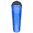 Chinook ThermoPalm Mummy Sleeping Bags 10C/50F