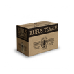 Rufus Teague Honey Sweet BBQ Sauce