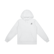 B-stil Basic 100% Cotton Hoodie