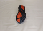 Teva Kid's Churn Water Shoes Size 12 Youth