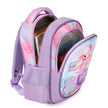 Cartoon Kids Backpack – Lightweight Waterproof School Bag for Boys & Girls