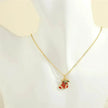 Buy Christmas Necklace for women gift idea