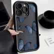 Drop Resistant Phone Case Shockproof TPU Protective Cover