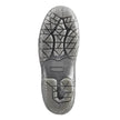 Baffin Men's YellowKnife -20C Leather Insulated Snow Boots Size 8- Made in Canada