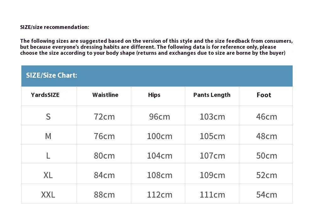 Ribbon Design Multi-pocket Workwear Denim Trousers Men Jeans