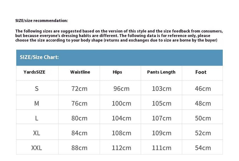 Ribbon Design Multi-pocket Workwear Denim Trousers Men Jeans