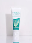 Dr.Melaxin BP Pore Core Cleansing Foam 100ml