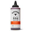 Kinder's Original BBQ Sauce