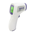 Non-Contact Infrared Thermometer