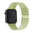 Loopback Watch Strap suitable for Apple Smart Watch