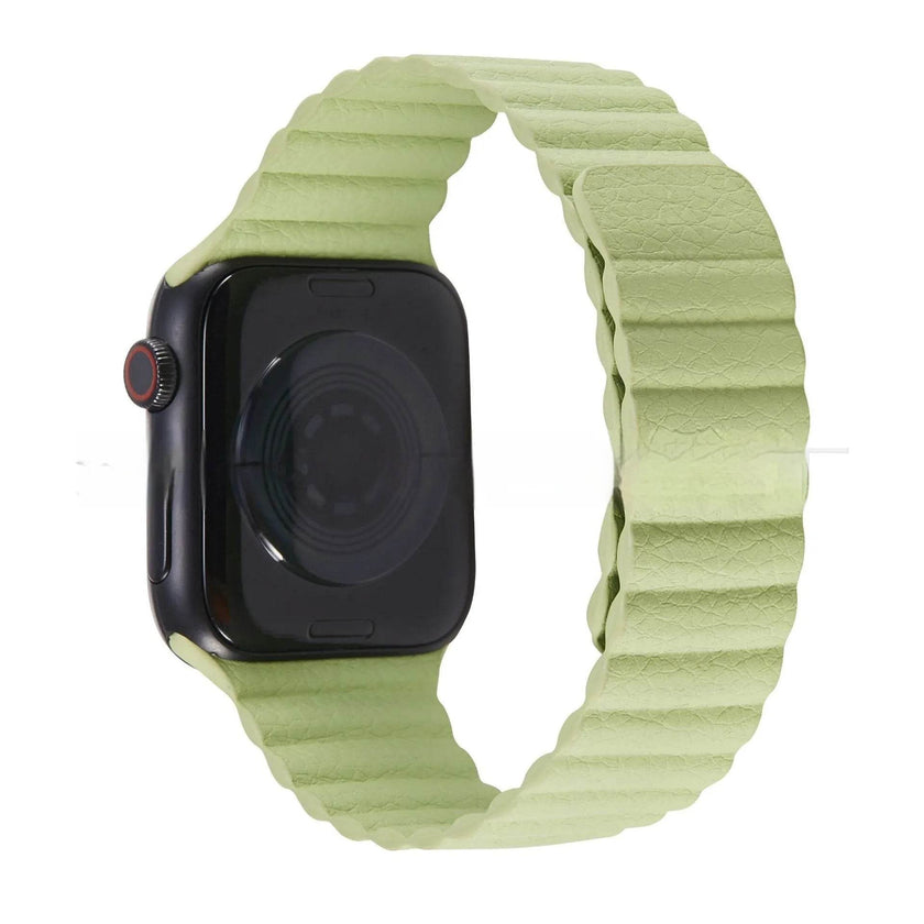 Loopback Watch Strap suitable for Apple Smart Watch