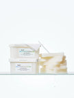 Dear Klairs Freshly Juiced Vitamin Skin Prep Pads 290ml / 80pads