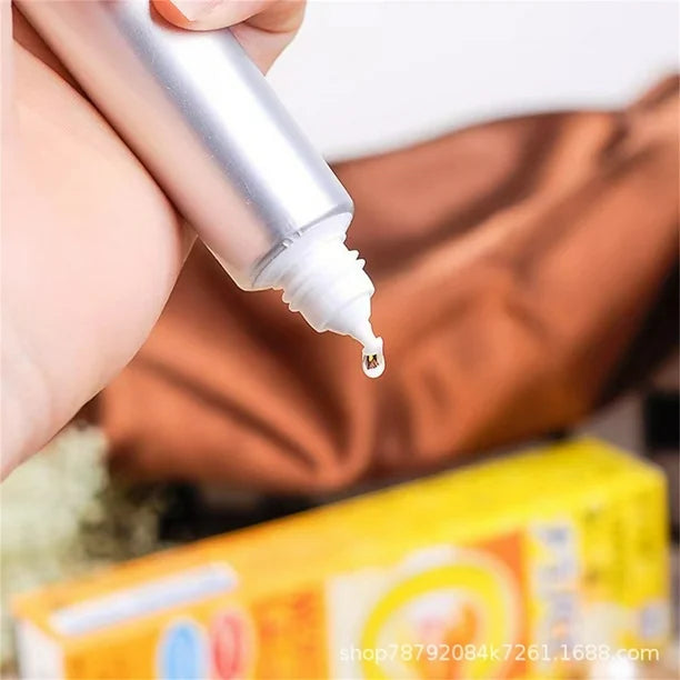 Rohto Melano CC Intensive Recreation Essence 20ml