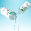 Eqqualberry Swimming Pool Toner 300ml