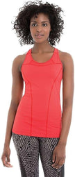 Lole Women's Central Sports Tank Top Size XS