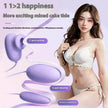 Womanizer Toy Maximum Pleasure Toy Masturbating Toy for Women