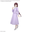 Figure-rise Standard Tiffa Adil Plastic Model Kit