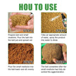 Igbang Wild Fishing Bait Small Medicine Fish Attractant
