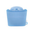 Reusable Silicone Food Storage Bags – Leak-Proof Fresh-Keeping Bags (1000ML / 1200ML / 1500ML)