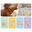 PicassoTiles - PicassoTiles 36pc 1