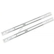 Bosch 00630803 Oven Range Telescopic Extension Rail