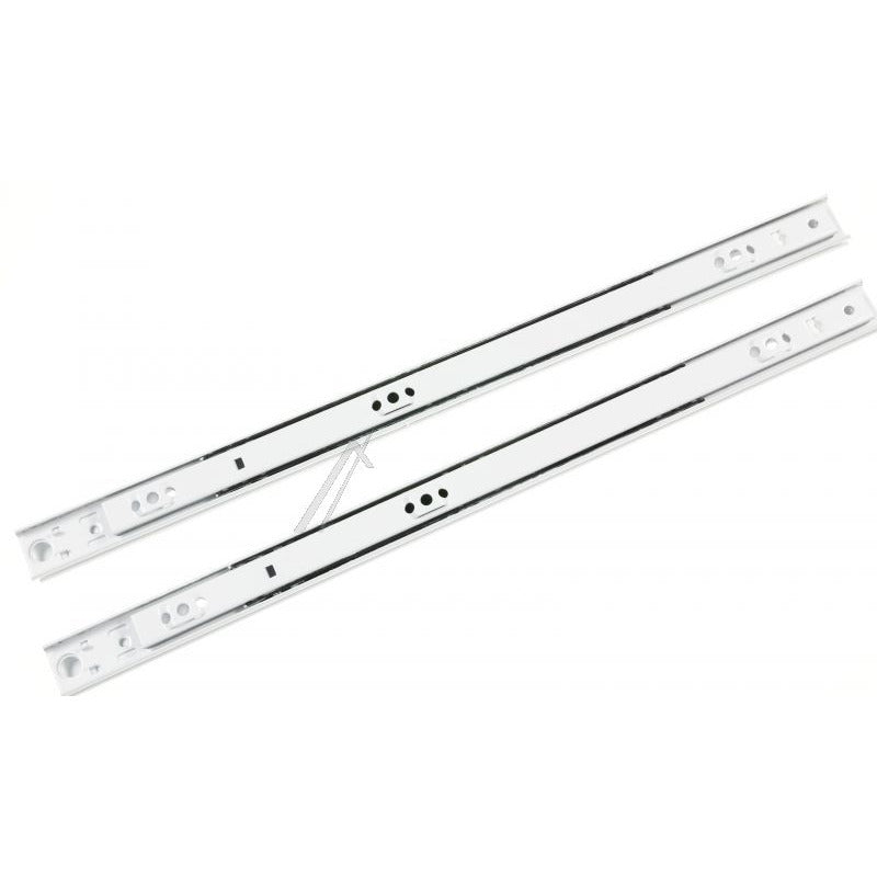 Bosch 00630803 Oven Range Telescopic Extension Rail