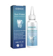 EELHOE Gum Repair Series Cleaning Oral Care