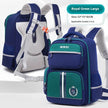 Waterproof School Backpack – Kids Unisex & Durable