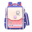 Primary School Supportive Backpack