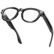 Camera Smart Glasses Strap Camera 200W Camera