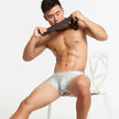Hibbing Men's Boxer /.