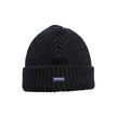 Devold Nansen 100% Wool Cap