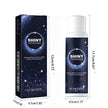 Glitter Spray for Hair and Body Long-Lasting Sparkle Shimmer Spray 60ml All Skin Tones