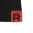 Team Rocket (Japanese) T-Shirt UNISEX RANDOM