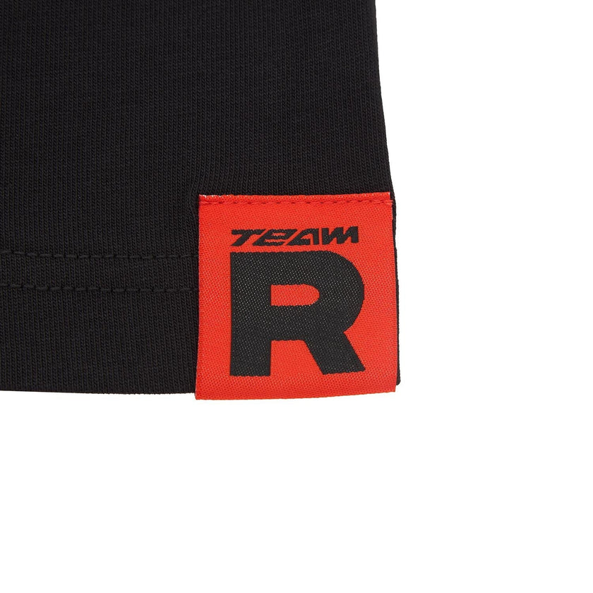 Team Rocket (Japanese) T-Shirt UNISEX RANDOM