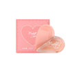 MOSTYL Love Perfume For Women Long-lasting Light Perfume