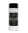 Root Rush Rooting & Cloning Powder