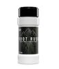Root Rush Rooting & Cloning Powder