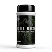 Root Rush Rooting & Cloning Powder