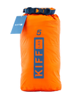 Sidekick 5L Dry Pack