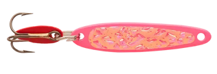 Swedish Pimple #3 Jigging Lures 1/5oz