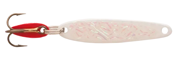 Swedish Pimple #7 Jigging Lure 3/4oz