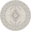 Charna Natural Beige Rug