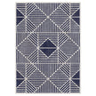 Kaia - Navy