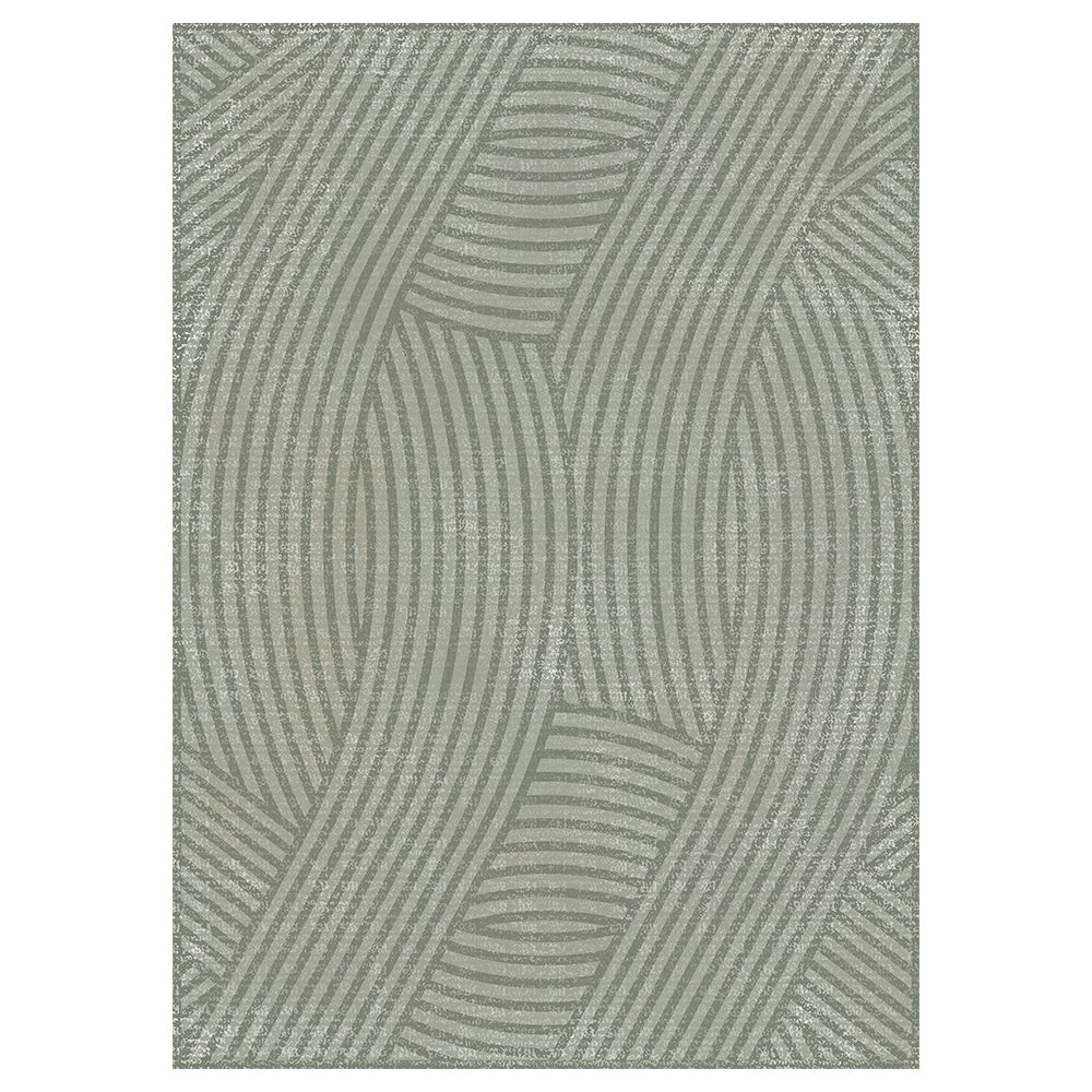 Oro - Grass