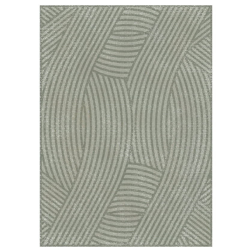 Oro - Grass