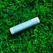 Natural Lip Balm