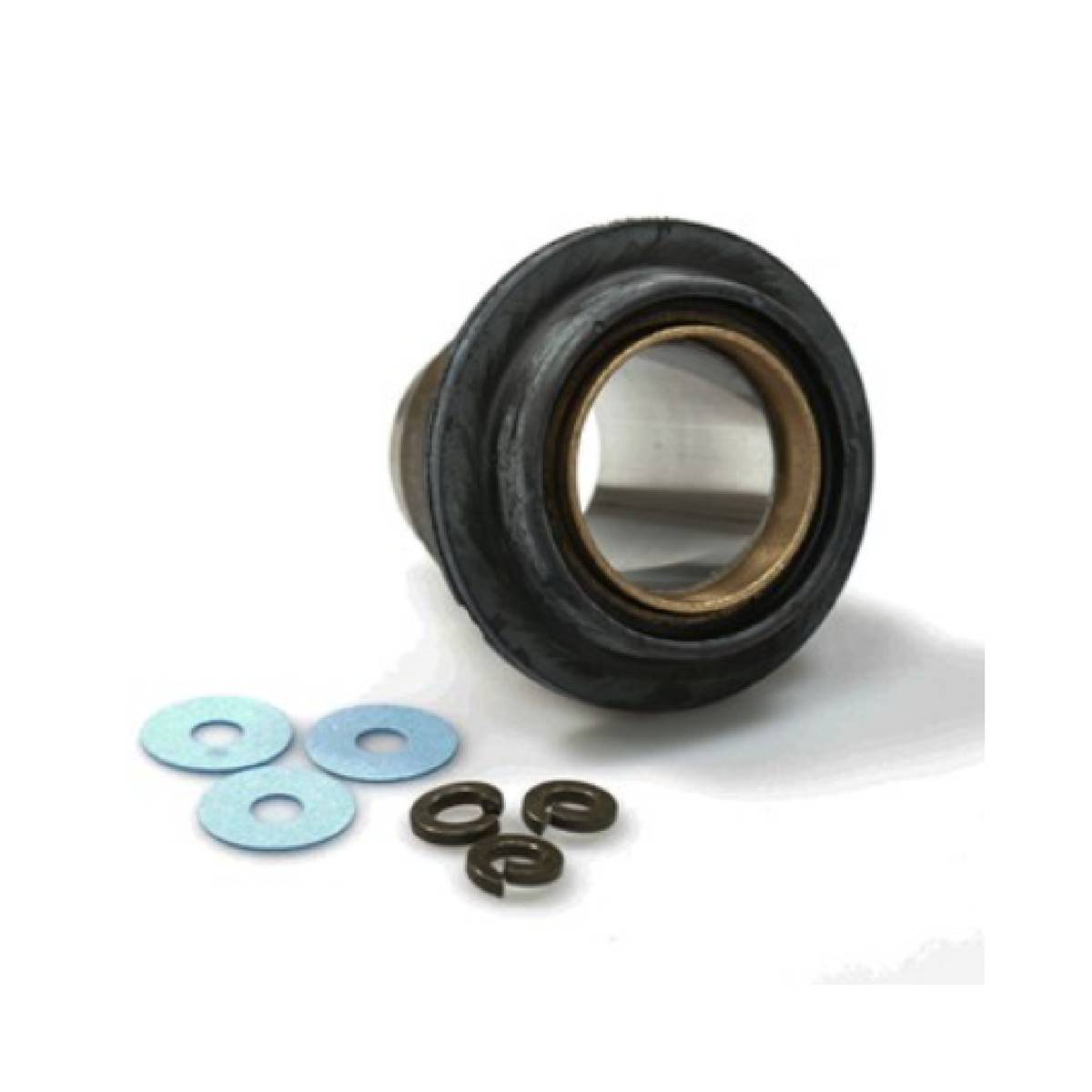 Maytag/Norge 6-2040130 Tub Bearing Repair Kit