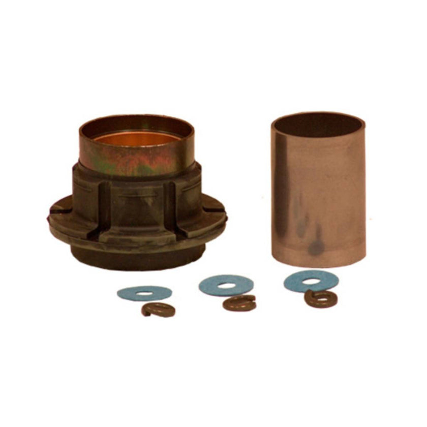 Maytag/Norge 6-2040130 Tub Bearing Repair Kit